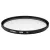 Hoya UX II UV szűrő (49mm) (használt)