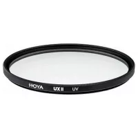 Hoya UX II UV szűrő (55mm)