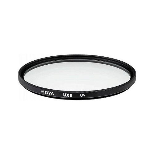 Hoya UX II UV szűrő (67mm)
