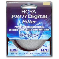 Hoya Pro1 Digital Protector (62mm) (használt)