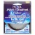 Hoya Pro1 Digital Protector (62mm) (használt)