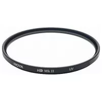 Hoya HD UV MK II szűrő (52mm)