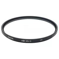 Hoya HD UV Mk II szűrő (62mm)