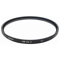 Hoya HD UV MK II szűrő (67mm)