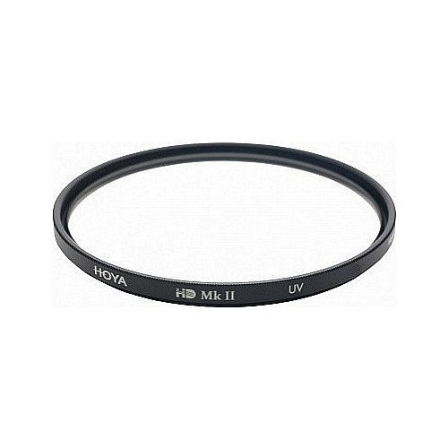 Hoya HD UV MK II szűrő (67mm)