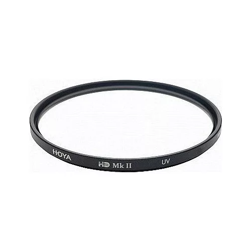 Hoya HD UV MK II szűrő (72mm)