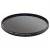 Hoya HD Nano Circular Polar Mk II szűrő (62mm)