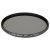 Hoya HD NANO Circular Polar szűrő (52mm) (használt)