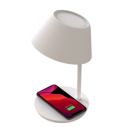 Yeelight Staria Bedside Lamp Pro okos éjjeli lámpa