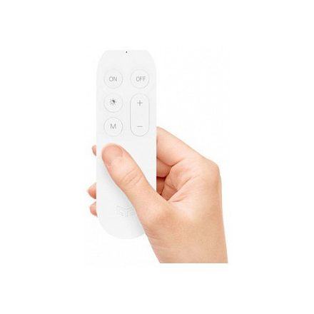 Yeelight remote control bt távirányitó mi led smart ceiling light-hoz (XMYLRC)