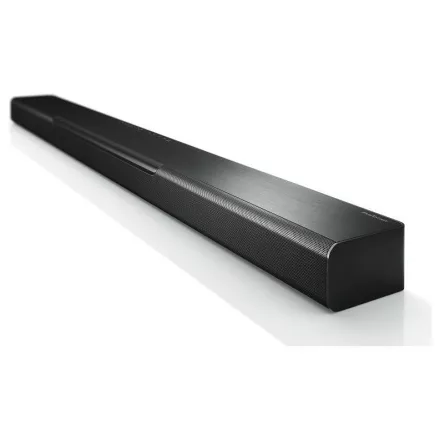 Yamaha YMS-4080 MusicCast Bar 40 Soundbar (YMS-4080)