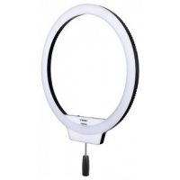 Yongnuo YN-608 körvaku