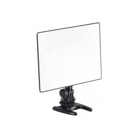 Yongnuo YN300 AIR LED light