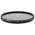 Hoya Fusion Antistatic Next Circular Polar szűrő (105mm)