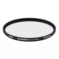Hoya Fusion Antistatic Next Protector szűrő (105mm)