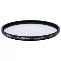 Hoya Fusion Antistatic Next UV szűrő (67mm)