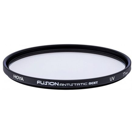 Hoya Fusion Antistatic Next UV szűrő (67mm)