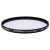 Hoya Fusion Antistatic Next UV szűrő (82mm)