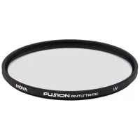 Hoya Fusion Antistatic Next UV szűrő (105 mm)
