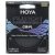 Hoya Fusion Antistatic Circular Polar (72mm)