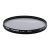 Hoya Fusion One cirkular polar szűrő (82mm)