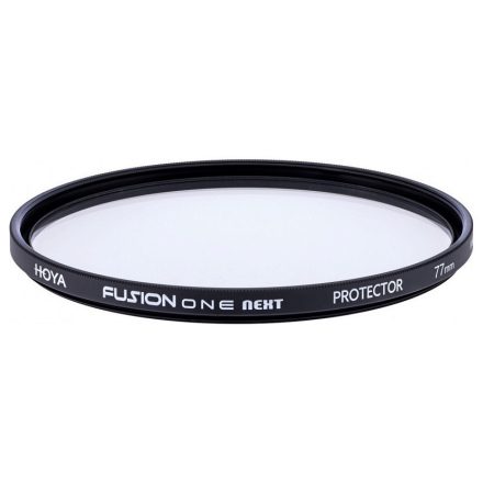 Hoya Fusion ONE NEXT Protector szűrő (58mm)