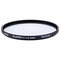 Hoya Fusion ONE NEXT Protector szűrő (67mm) (YSFONPROT067)