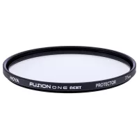Hoya Fusion ONE NEXT Protector szűrő (72mm)