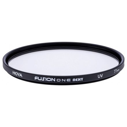 Hoya Fusion ONE Next UV szűrő (49mm)