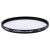 Hoya Fusion ONE Next UV szűrő (49mm)