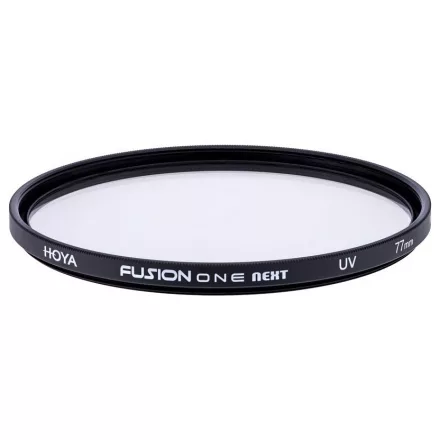 Hoya Fusion ONE Next UV szűrő (55mm) (használt)