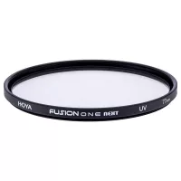 Hoya Fusion ONE Next UV szűrő (67mm)