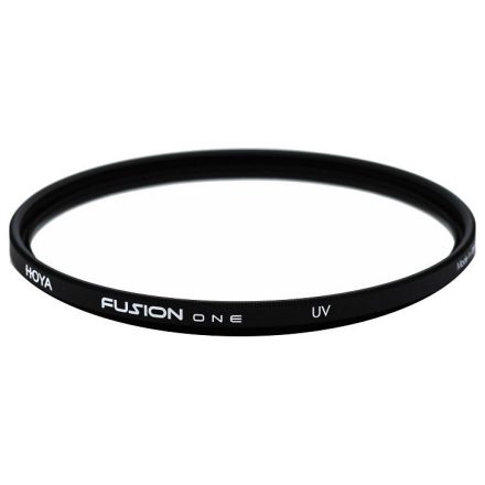 Hoya Fusion ONE UV szűrő (67mm)