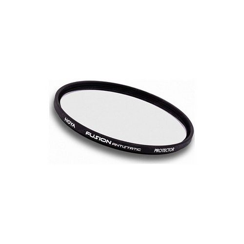 Hoya Fusion Antistatic Protector (46mm) (használt)