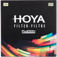 Hoya Fusion Antistatic UV szűrő (105mm)
