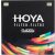 Hoya Fusion Antistatic UV szűrő (105mm)