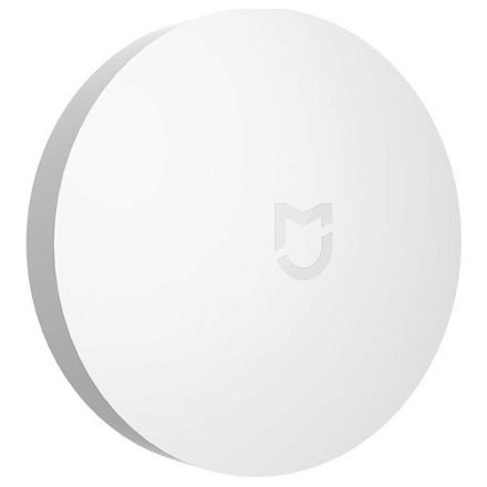 Xiaomi Mi Wireless Switch okos kapcsológomb