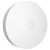Xiaomi Mi Wireless Switch okos kapcsológomb
