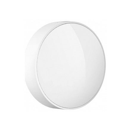 Xiaomi Mi Light Detection Sensor fényérzékelő