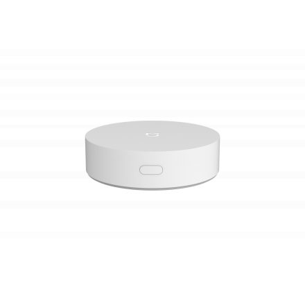 Xiaomi Mi Smart Home HUB okosotthon központ / gateway