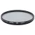 Hoya UX Circular Polar szűrő (37mm)