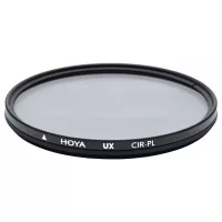 Hoya UX Circular Polar szűrő (46mm)