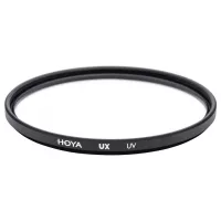Hoya UX UV szűrő (43mm)