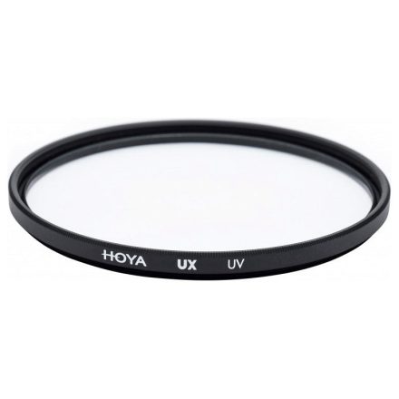 Hoya UX UV szűrő (67mm)