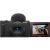 Sony ZV-1 II Vlog kamera (használt)