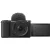 Sony ZV-E10 II Vlogkamera kit (16-50mm f/3.5-5.6 OSS II)