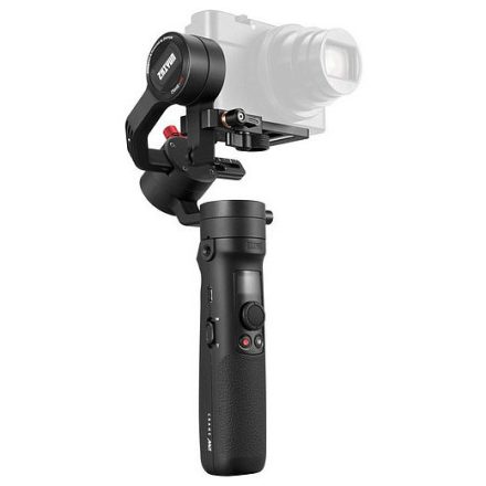 Zhiyun Crane M2 motoros stabilizátor (ZY-CRANE-M2)