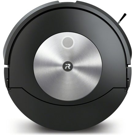 iRobot Roomba Combo j7 (c7158)