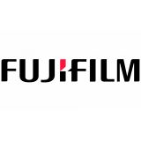 Fujifilm fényképezőgép