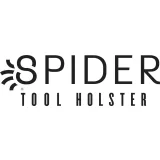 Spider Holster táska